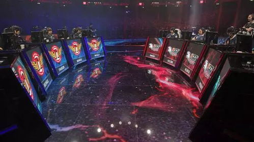 揭秘S7全球总决赛，鸟巢之夜三星封神，SKT王朝崩塌的真相