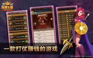 轩辕剑6下载避坑指南,方块版与Steam版到底选谁? 轩辕剑6下载避坑指南,方块版与Steam版到底选谁?