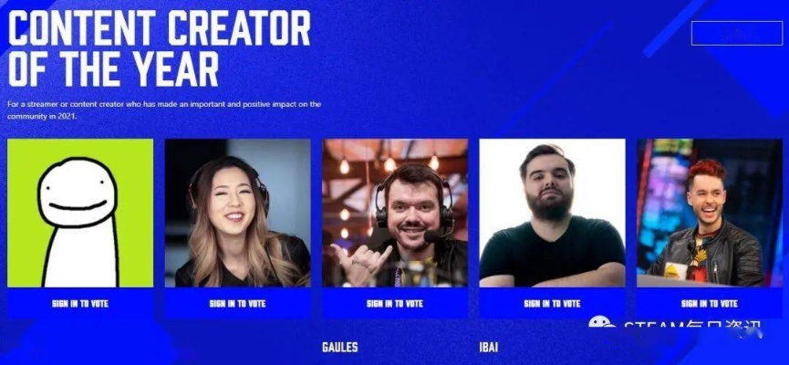 别只盯着颁奖!TGA2026直播全攻略与隐藏观看姿势大揭秘 别只盯着颁奖!TGA2026直播全攻略与隐藏观看姿势大揭秘