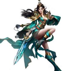 日月传说2026最强职业选择攻略，战士法师道士谁才是版本答案？