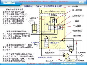 纯水之球不够用?揭秘原神最高效刷取路线与隐藏机制 纯水之球不够用?揭秘原神最高效刷取路线与隐藏机制