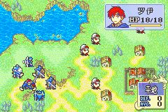 2026女生都在玩什么游戏？这几款高口碑神作不容错过