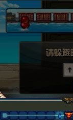 DNF资料站怎么查？2026神界版本隐藏功能与名望计算全解