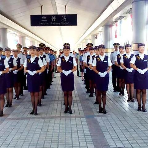 黑暗之光2最强职业是哪个？T0榜单与新手避坑实战指南