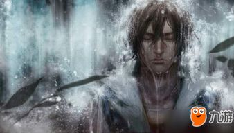 侠客风云传武功类型深度解析，如何打造毁天灭地的绝世战力