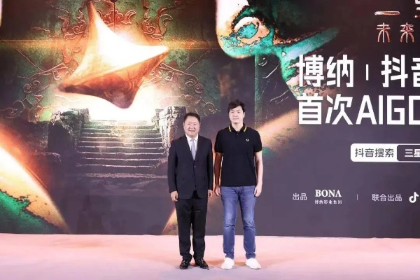 导演澄清AI短剧霍去病成本，3000元仅为算力费用