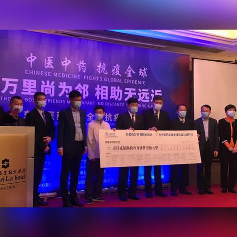 全球行动秘籍大公开,高手如何利用战术漏洞快速上分? 全球行动秘籍大公开,高手如何利用战术漏洞快速上分?