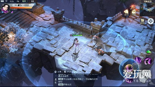 2026年最新VRMMO异世界手游盘点,还原动漫级沉浸感体验 2026年最新VRMMO异世界手游盘点,还原动漫级沉浸感体验