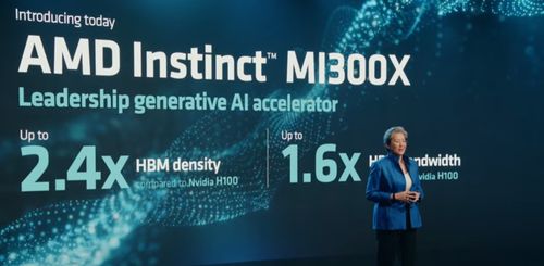 黄仁勋预言AI智能体将淘汰笨软件