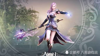 历史中的女性力量，一种现代的精神映射