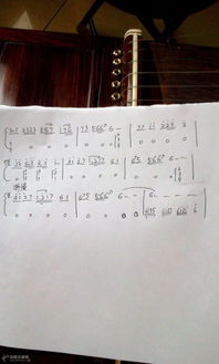 诛仙如梦令怎么玩？独家乐谱代码与隐藏奖励速通指南