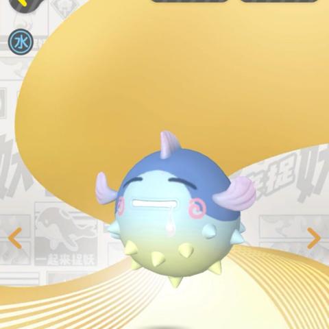 一起来捉妖水系妖灵哪里抓？2026年摸鱼全地图点位与高效捕捉技巧