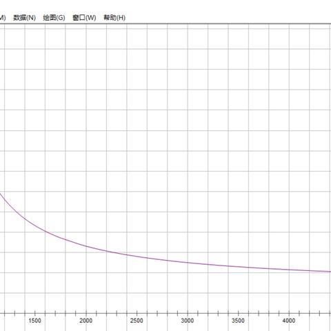 虚无之境怎么走？揭秘格子类型与最优路线选择