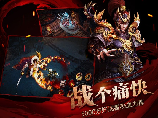 大唐无双17173礼包领取全攻略，失效原因与最新兑换码汇总