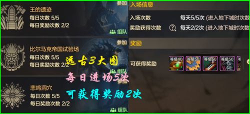 2026年DNF手游搬砖职业怎么选?最新收益榜与实战技巧 2026年DNF手游搬砖职业怎么选?最新收益榜与实战技巧