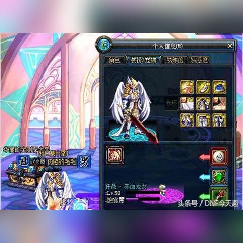 DNF70级版本怎么玩?职业梯队与泰拉石速刷全攻略 DNF70级版本怎么玩?职业梯队与泰拉石速刷全攻略