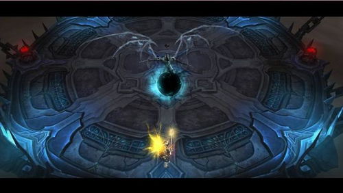 暗黑3死灵法师夺魂之镰还能玩吗?2026年最新BD解析 暗黑3死灵法师夺魂之镰还能玩吗?2026年最新BD解析