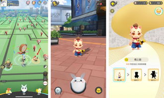 2026原神弓箭手强度排行,别盲目培养,看这份深度解析 2026原神弓箭手强度排行,别盲目培养,看这份深度解析