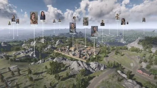 拒绝卡顿！2026年开放世界生存游戏联机优化全攻略