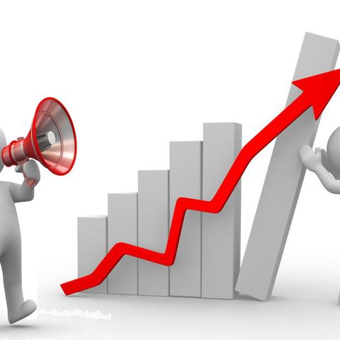 变形金刚2卷土重来怎么玩?独家揭秘隐藏角色与震荡波打法 变形金刚2卷土重来怎么玩?独家揭秘隐藏角色与震荡波打法