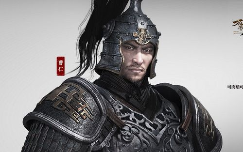 2026年刀锋铁骑怎么赢?揭秘冷兵器对决的顶级实战攻略 2026年刀锋铁骑怎么赢?揭秘冷兵器对决的顶级实战攻略