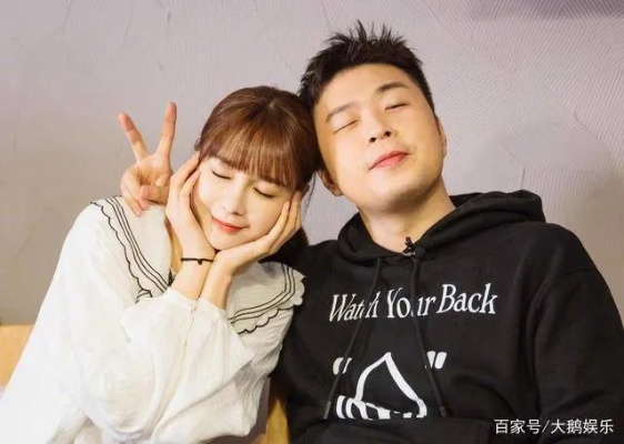 杜海涛沈梦辰彻底分手？十年感情崩盘内幕与长跑避坑指南