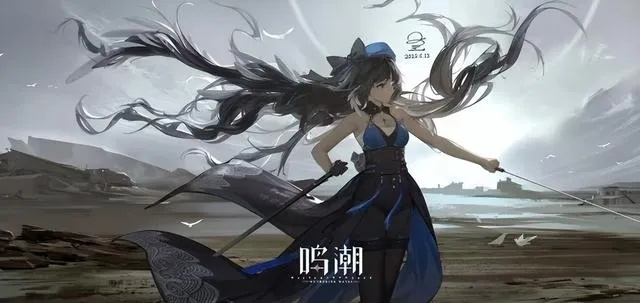 鸣潮深渊战令满级速通攻略，声骸搭配与高效冲榜技巧