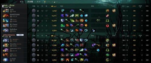 揭秘名将志核心玩法,新手必看的T0阵容与资源分配术 揭秘名将志核心玩法,新手必看的T0阵容与资源分配术