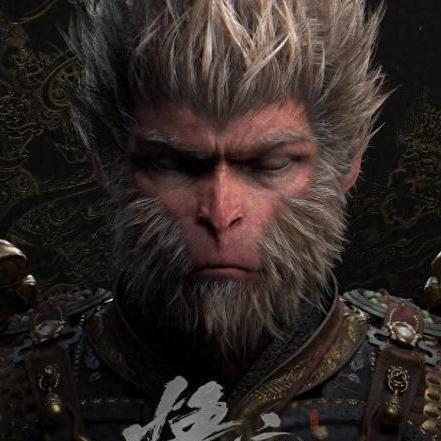 黑神话悟空官网更新全攻略,DLC情报与补丁优化深度解读 黑神话悟空官网更新全攻略,DLC情报与补丁优化深度解读