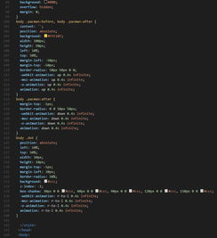 别再傻傻等加载！星际大脚2026版全功能深度实测