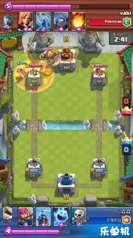 2026卡牌游戏排行榜深度剖析,哪种机制让你肝到停不下来? 2026卡牌游戏排行榜深度剖析,哪种机制让你肝到停不下来?