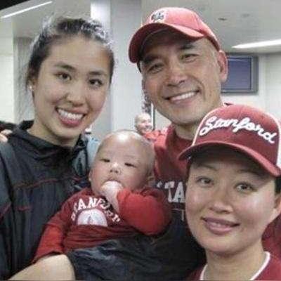 白帝剑值得肝吗？深度解析传奇世界最强武器隐藏属性