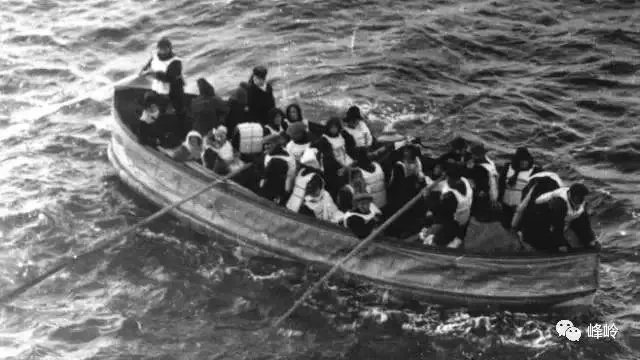 揭秘无赖海难货物类型,从废铁到传奇宝藏的打捞致富经 揭秘无赖海难货物类型,从废铁到传奇宝藏的打捞致富经