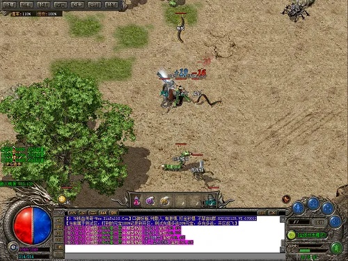 3000ko韩服传奇怎么玩？平民开荒路线与高爆率地图全揭秘