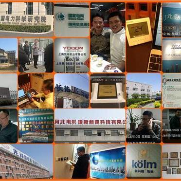 2026年DNF魔法师全职业加点方案，爆发流与续航流怎么选？