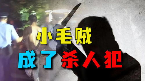 还在玩老套杀人游戏？揭秘线上社交推理的制胜心法