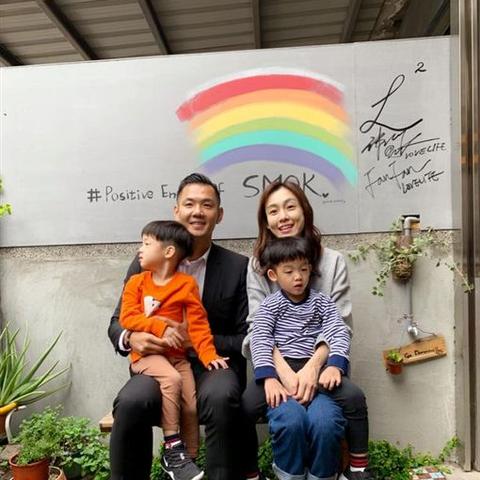 飞飞，无限宇宙4月3日技术测试，归来仍是少年，飞翔永无极限