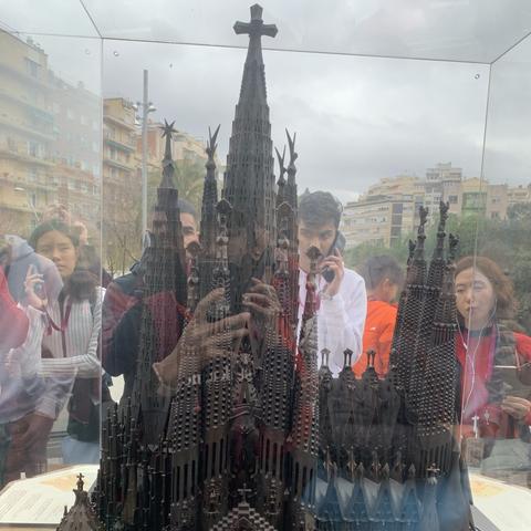 2026游戏公会圣诞派对策划，从线上到线下的狂欢