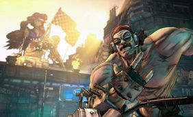 杀戮尖塔2玩家数飙升50万，达前作近10倍！