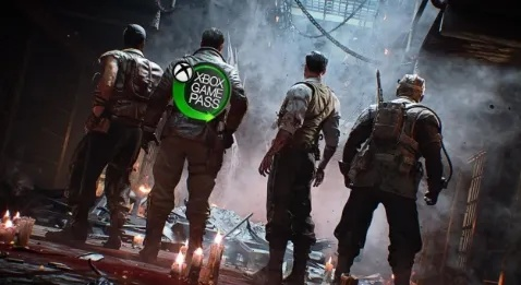 黑鸟计划耗资超4亿美元，微软砍掉的游戏为何如此烧钱？