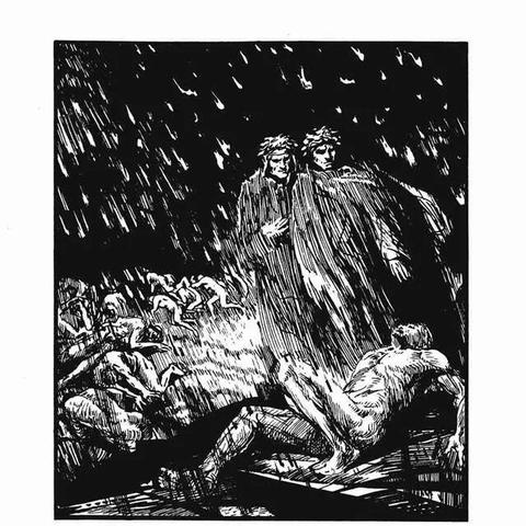 但丁的地狱之旅全攻略，如何快速通关并解锁真结局？