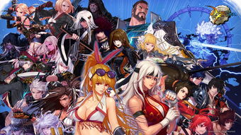 红色沙漠玩家需求,能否扑倒殴打女性角色? 红色沙漠玩家需求,能否扑倒殴打女性角色?