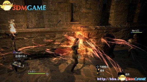 暗黑龙啸黯钢战甲实战解析,看懂这把枪! 暗黑龙啸黯钢战甲实战解析,看懂这把枪!