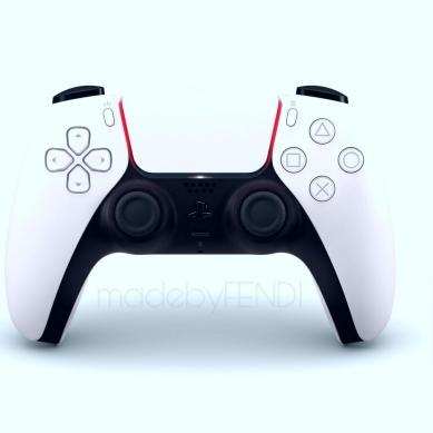 玩家质疑AI生成，马里奥3D新作库巴机甲形态真假