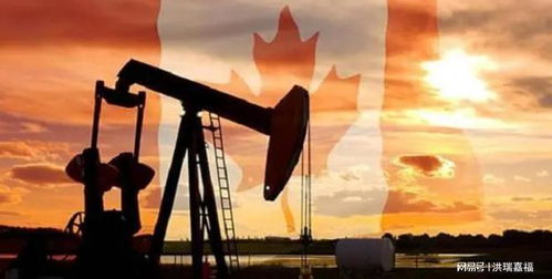 名越工作室陷存亡危机，网易撤资龙帮影响几何