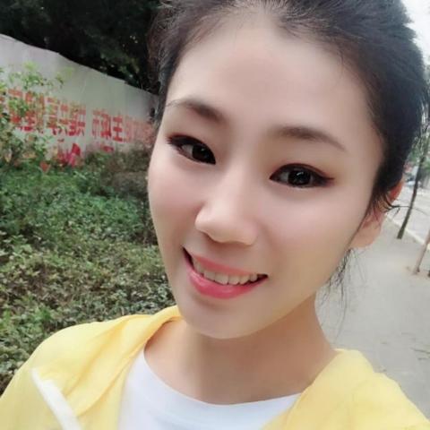 5.3搏击俱乐部怎么打？T0级配队与满星通关技巧