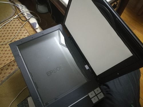 CS2透视开箱，德国玩家专属X光扫描仪功能揭秘