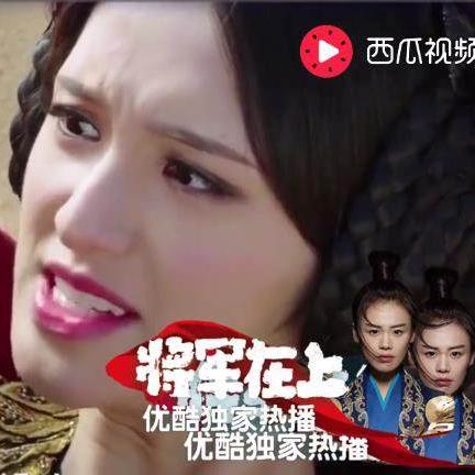 红色沙漠玩家需求，能否实现扑倒与殴打女性？