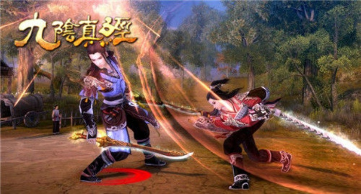 九阴真经生死擂怎么赢？2026年禁地PVP最强阵容与实战连招解析