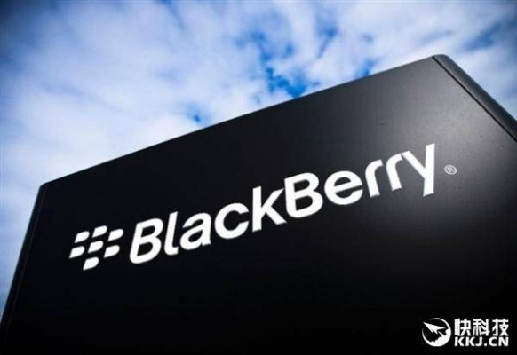 耗资超4亿美元!微软黑鸟计划被砍内幕 耗资超4亿美元!微软黑鸟计划被砍内幕